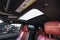 2022 Dodge Durango SRT 392