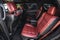 2022 Dodge Durango SRT 392