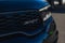 2022 Dodge Durango SRT 392