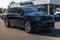 2022 Dodge Durango SRT 392