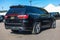 2022 Dodge Durango SRT 392