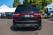 2022 Dodge Durango SRT 392