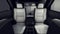 2026 Dodge Durango DURANGO SRT HELLCAT JAILBREAK AWD