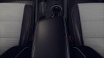 2026 Dodge Durango DURANGO SRT HELLCAT JAILBREAK AWD