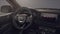 2026 Dodge Durango DURANGO SRT HELLCAT JAILBREAK AWD