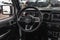 2020 Jeep Gladiator Sport S 4x4