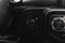 2020 Jeep Gladiator Sport S 4x4