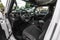 2020 Jeep Gladiator Sport S 4x4