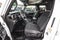 2020 Jeep Gladiator Sport S 4x4