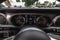 2020 Jeep Gladiator Sport S 4x4