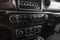 2020 Jeep Gladiator Sport S 4x4