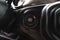 2020 Jeep Gladiator Sport S 4x4