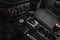 2020 Jeep Gladiator Sport S 4x4