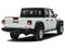 2020 Jeep Gladiator Sport S 4x4