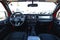 2020 Jeep Gladiator Sport S 4X4