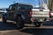 2023 Jeep Gladiator Overland 4x4