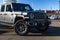 2023 Jeep Gladiator Overland 4x4