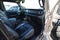 2023 Jeep Gladiator Overland 4x4