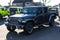 2023 Jeep Gladiator Overland 4x4