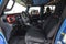 2020 Jeep Gladiator Rubicon 4x4