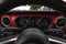 2021 Jeep Gladiator Rubicon 4x4