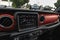 2021 Jeep Gladiator Rubicon 4x4