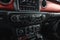 2021 Jeep Gladiator Rubicon 4x4