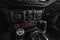2021 Jeep Gladiator Rubicon 4x4
