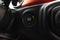 2021 Jeep Gladiator Rubicon 4x4
