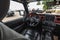 2021 Jeep Gladiator Rubicon 4x4