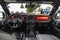 2021 Jeep Gladiator Rubicon 4x4