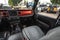 2021 Jeep Gladiator Rubicon 4x4