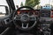 2021 Jeep Gladiator Rubicon 4x4