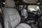 2021 Jeep Gladiator Rubicon 4x4