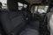 2021 Jeep Gladiator Rubicon 4x4