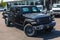 2026 Jeep Gladiator GLADIATOR 85TH ANNIVERSARY EDITION 4X4