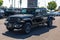 2026 Jeep Gladiator GLADIATOR 85TH ANNIVERSARY EDITION 4X4