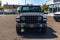 2026 Jeep Gladiator GLADIATOR 85TH ANNIVERSARY EDITION 4X4