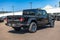 2026 Jeep Gladiator GLADIATOR 85TH ANNIVERSARY EDITION 4X4
