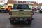 2026 Jeep Gladiator GLADIATOR WILLYS '41 4X4