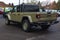 2026 Jeep Gladiator GLADIATOR WILLYS '41 4X4