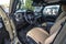 2026 Jeep Gladiator GLADIATOR WILLYS '41 4X4