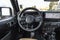 2026 Jeep Gladiator GLADIATOR WILLYS '41 4X4