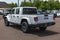 2026 Jeep Gladiator GLADIATOR 85TH ANNIVERSARY EDITION 4X4