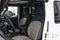 2026 Jeep Gladiator GLADIATOR 85TH ANNIVERSARY EDITION 4X4