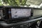 2026 Jeep Gladiator GLADIATOR 85TH ANNIVERSARY EDITION 4X4