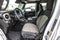 2026 Jeep Gladiator GLADIATOR 85TH ANNIVERSARY EDITION 4X4