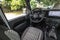 2026 Jeep Gladiator GLADIATOR 85TH ANNIVERSARY EDITION 4X4