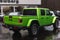2026 Jeep Gladiator GLADIATOR RUBICON X 4X4