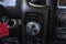 2016 RAM 1500 Sport
